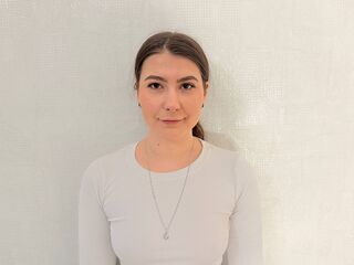 jasmin cam whore StephaniaKaori