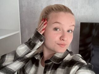 chat room cam StephanieAnderso