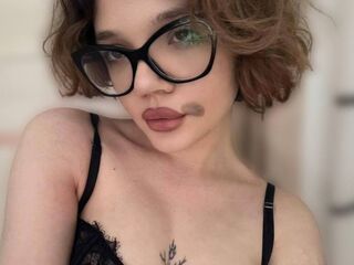 sexchat room StephanieBrook