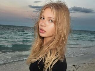 web cam show StephanieChelf