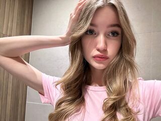 camgirl spreading pussy StephanieMeeter