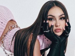 cam girl sex show StephanyMancill