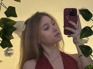 jasmin sex show StephenWeinzetl