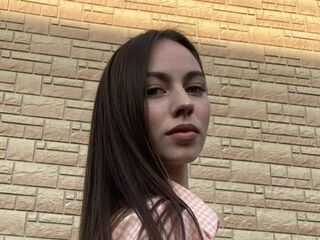 hot camhooker StephenieCeo