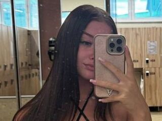 free live camsex StevenKilmon