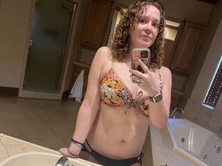 livesex show StormyAmber