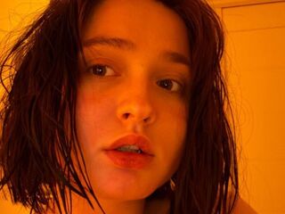 camsex photo SudieBattista