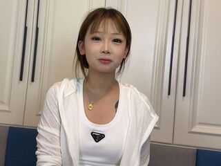 live sex picture Sufei