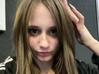 adult cam sex SumikoGantt