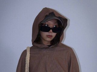 live webcam girl SumikoKrejcik