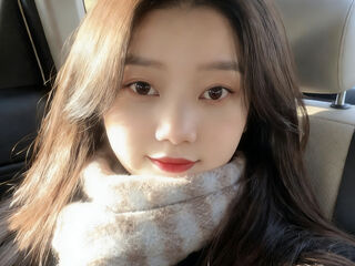 masturbating webcamgirl SummertimeYa