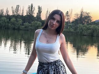adultcam SunniPeavler