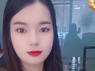 naughty cam SusanAyn