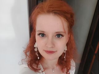 jasmin live sex SusanFloresy