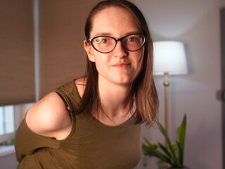 live free chat SusanMcDonald