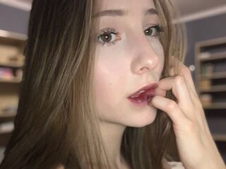 free jasmin livecam SusanMcKenzie