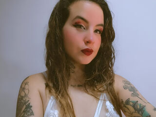 free cam picture SusanSmears