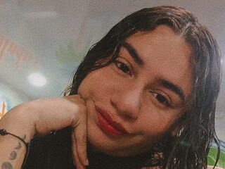 cam girl live SusanaExis