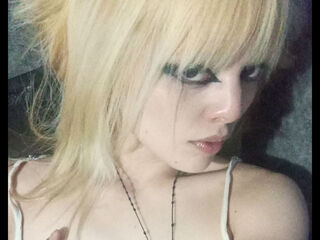 chat room live sex SusaneSanchez