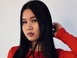 livecam video SusannaJohnston