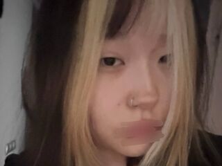 hot naked cam girl SusannaNicolls