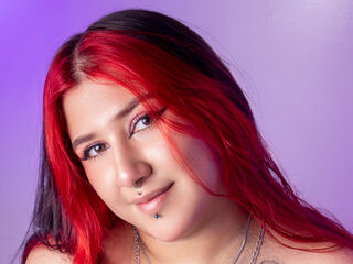 hot cam hooker SusiWild