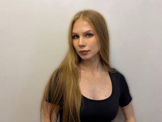 sex webcam chat room SusieAlvia