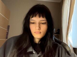 cam girl fingering pussy SusieTrojak