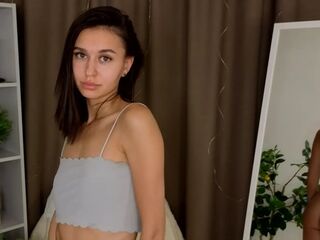 chat room live sex cam SusyFranland