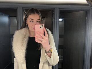 streaming live cam SweetChloex