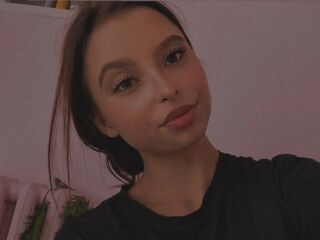 camwhore photo SweetOlivia