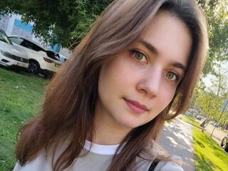anal webcam sex SweetyKi