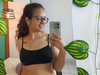 chat room live sex SydneyBell
