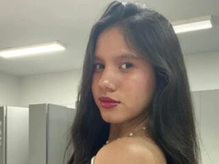 camsex photo SydneyGrant