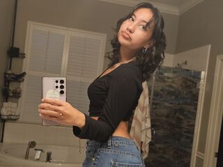 naked cam girl masturbating with sextoy SymeSayz