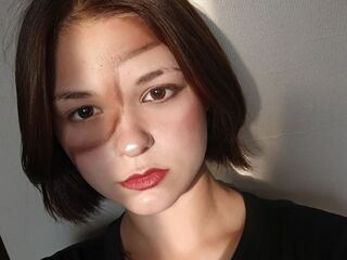 jasmin nude chat SynthiaKoper