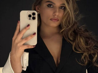 hot girl live web cam TaHillmer