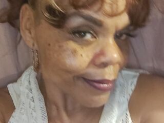 sexwebcam TabithaTai