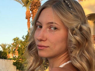 free jasmin webcam TainaTatge