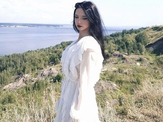 naked camgirl masturbating with dildo TamalaDavalos