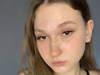 adult cam show TamalaHarvilicz