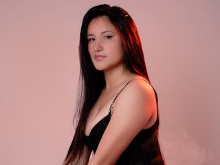 camgirl picture TamaraBlake