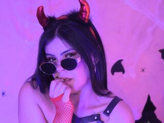 cam girl webcamsex TamaraMonroy