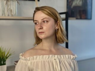 jasmin camgirl TamekaHemrich