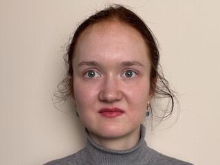 chatrubate cam girl TamieDallis