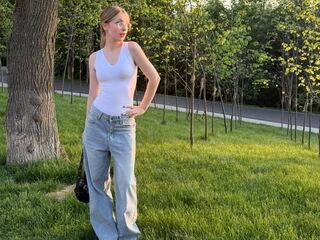 adult live webcam TammeraMahomes
