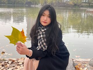 adult videochat TammyTodd