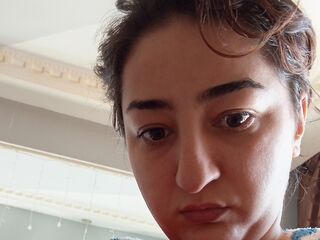 porn webcam picture TamtaKesauri