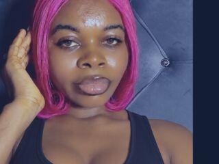 adultcam pic TanaReina