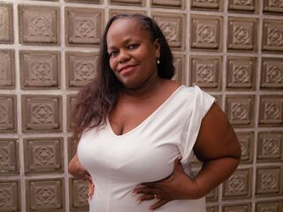 cybersex chat room TanishaVentura
